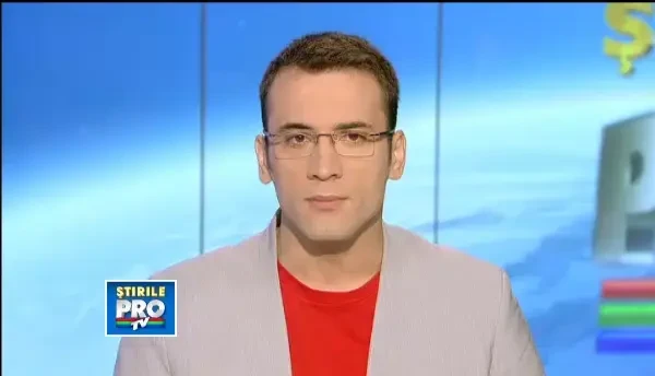 Urmarile vijeliilor din nordul si estul tarii. Un mort si zeci de copaci smulsi din radacini