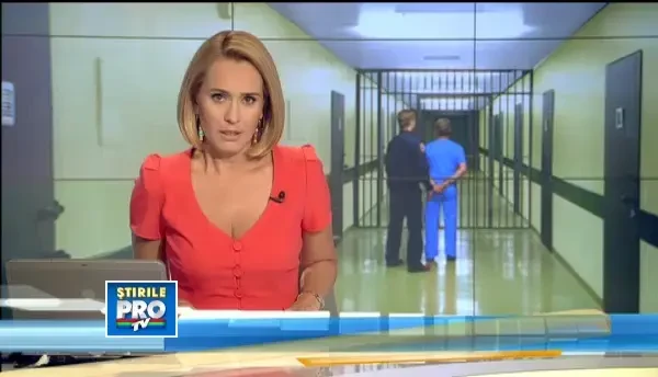 Adrian Nastase: Le multumesc politistilor ca m-au impiedicat sa duc la un sfarsit planul sinucigas