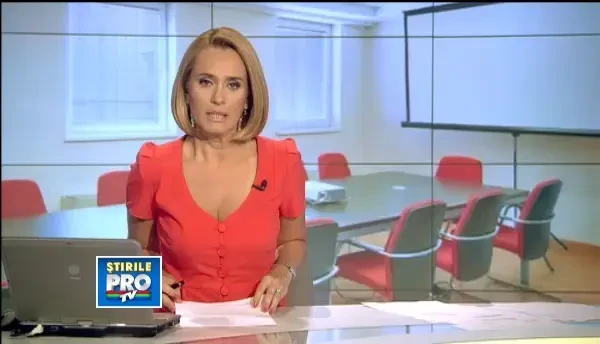 Guvernul a informat FMI despre intentia de a introduce achitarea TVA la momentul incasarii facturii