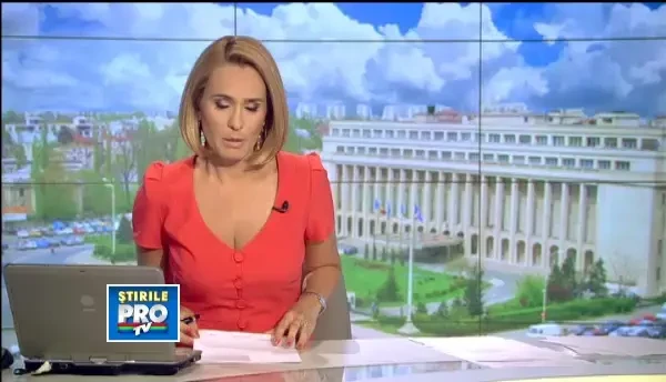 Guvernul a informat FMI despre intentia de a introduce achitarea TVA la momentul incasarii facturii - 2