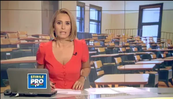 Au inceput inscrierile la facultate. La ce universitati e concurenta mare si unde se da inca examen