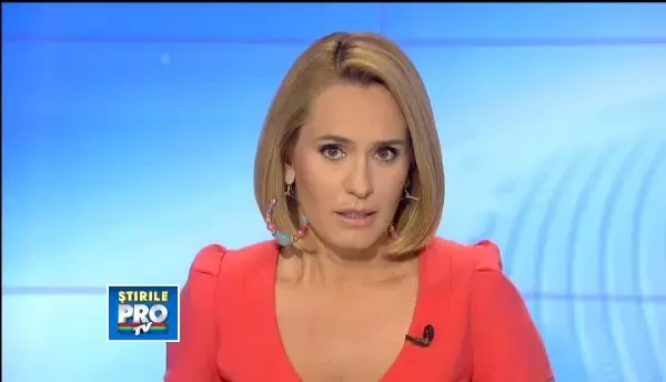 Crin Antonescu: Referendumul, validat cu 50% plus unu din persoanele cu drept de vot