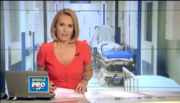 Noua lege a sanatatii introduce