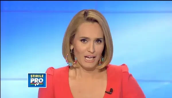 The ONE: Cine sunt sportivii romani care vor participa la Jocurile Olimpice de la Londra