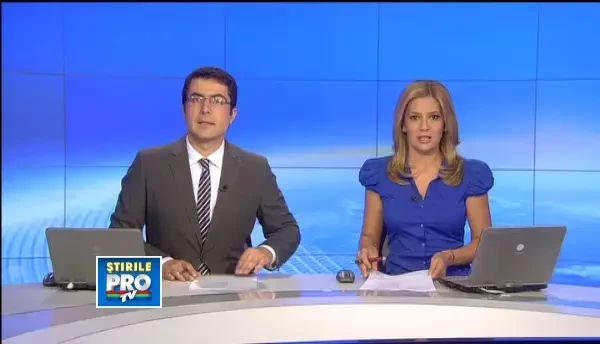 Crin Antonescu: Referendumul, validat cu 50% plus unu din persoanele cu drept de vot