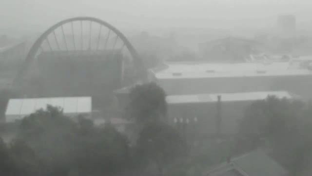 ploi, furtuni, vijelii