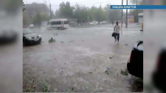 ploi, furtuni, vijelii