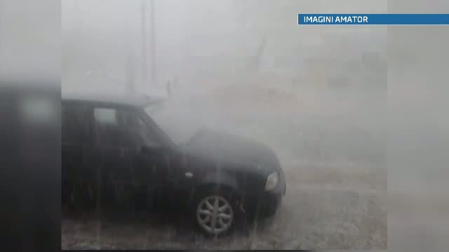 ploi, furtuni, vijelii