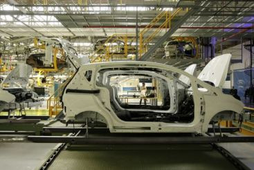 Pretul platit pentru ca Ford sa ramana in Romania. Ce vor americanii la Craiova