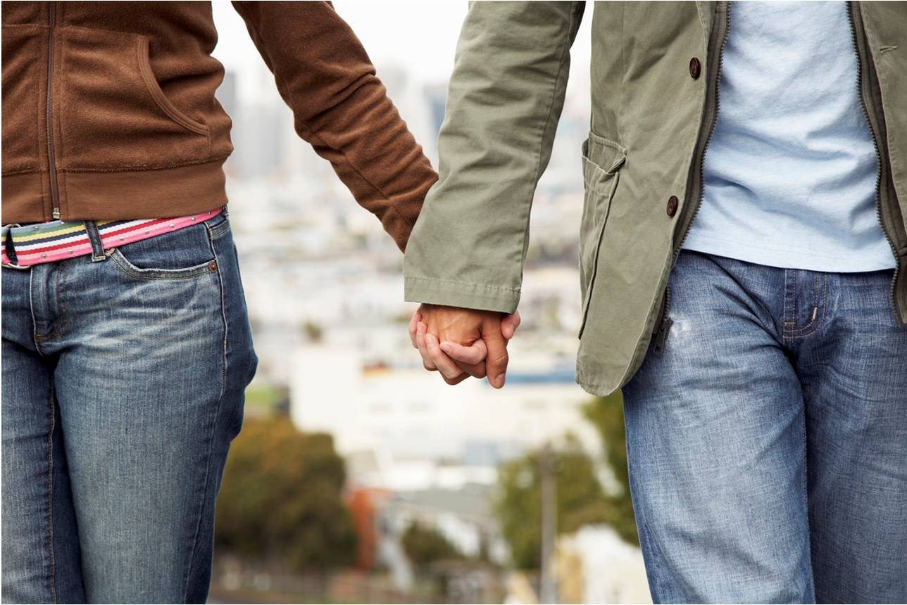 ASTA este sondajul pe care NICIUN BARBAT nu vrea sa il citeasca :)