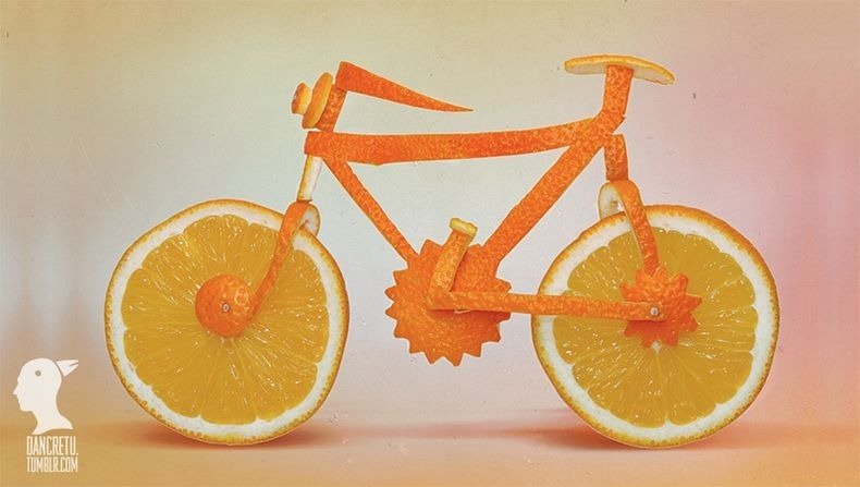 Dan Cretu