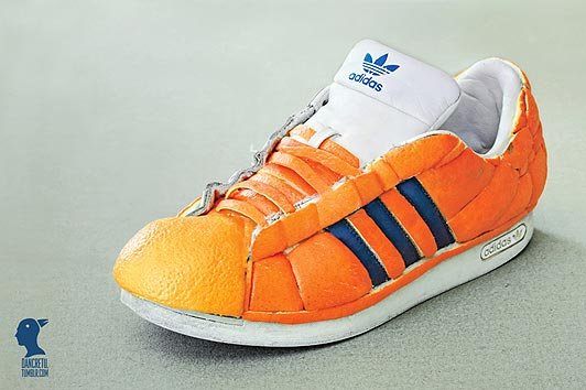 Dan Cretu