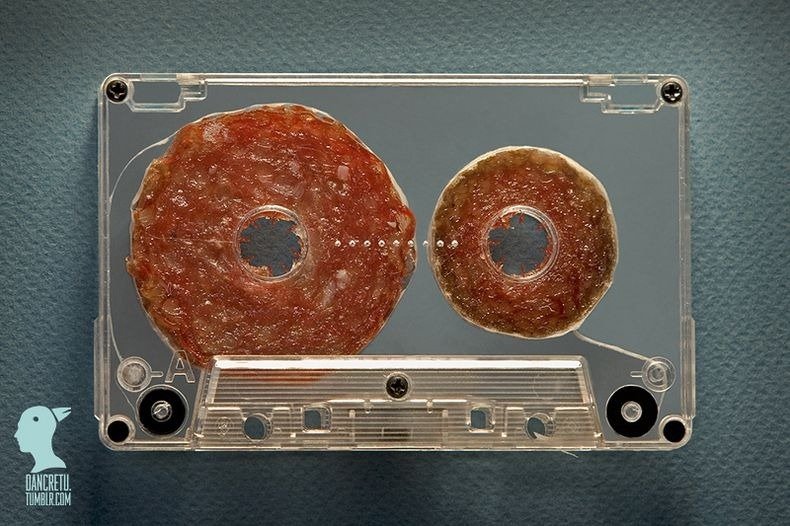 Dan Cretu