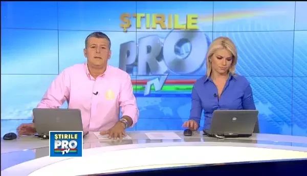 Ploile si furtunile de dupa canicula au facut prapad in tara. Cum arata cele mai afectate orase