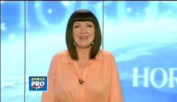 Balantele scapa de griji financiare. Horoscopul zilei de 17 iulie 2012