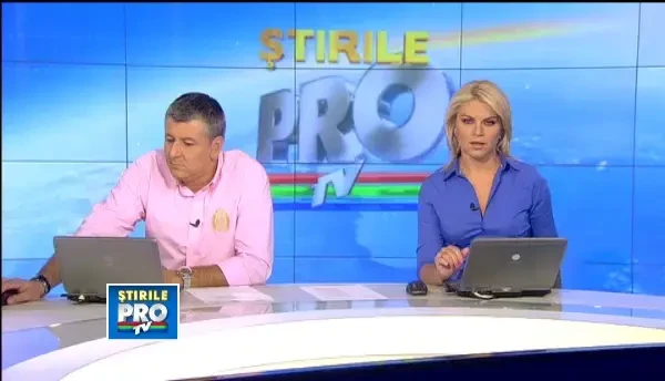 Tragedie intr-o familie din Hunedoara. Baiatul lor de 10 ani a sfarsit inecat in apele Muresului