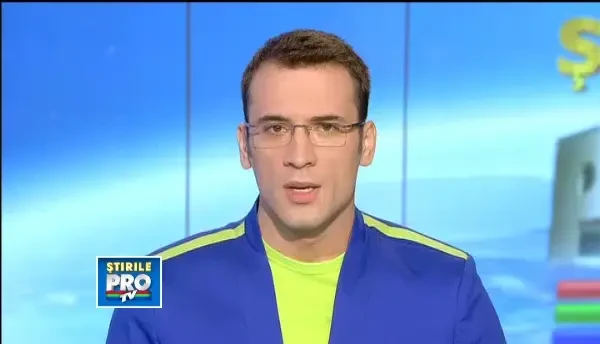 Consiliul National de Etica: Victor Ponta NU a plagiat, conform legislatiei din 2003