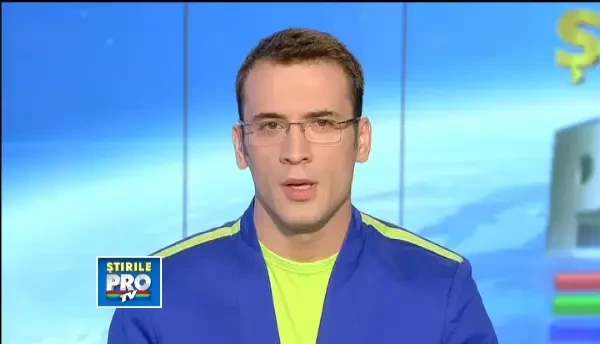 Cavalerul Negru se intoarce. Filmul va avea premiera in Romania peste 10 zile