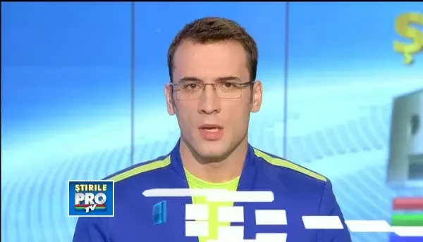 Presa: "Comisia Europeana nu poate avea incredere in Bulgaria". Romania, criticata dur in raport