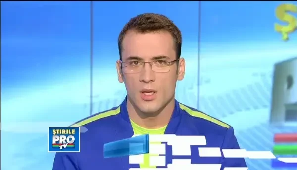 Referendumul schimba programul Festivaluli Sighisoara Medievala. Mii de turisti, afectati de decizie