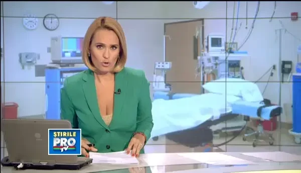 O banala operatie i-ar salva viata, dar fara acordul parintilor medicii nu-l pot ajuta