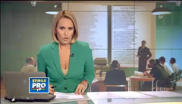 Consiliul National de Etica: Victor Ponta NU a plagiat, conform legislatiei din 2003