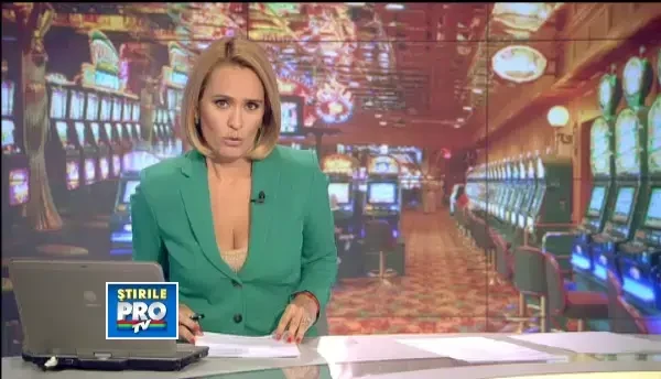 Tot mai multi adolescenti romani devin victimele unui nou viciu: jocurile de noroc