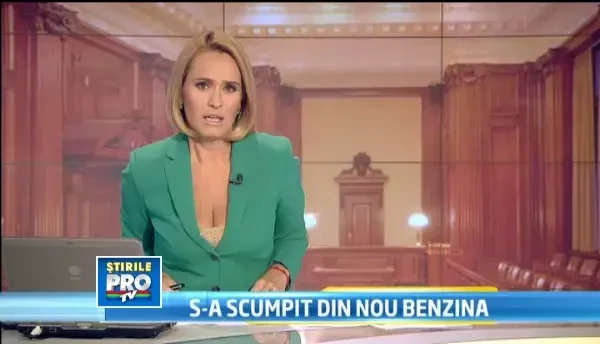 Respectarea statului de drept si independenta justitiei, temele unei noi monitorizari europene