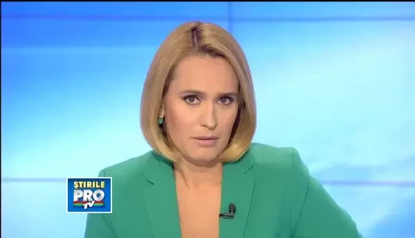 Escala pe Otopeni a Ministrului britanic de Externe ca sa discute cu Ponta. Ce asigurari i-a cerut