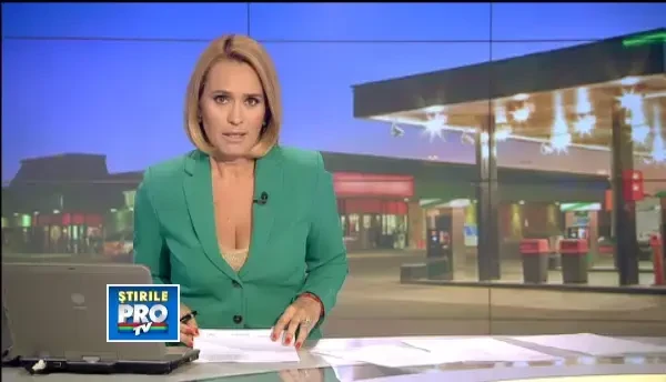 Benzina si motorina se scumpesc din nou. Cum pot face soferii economie