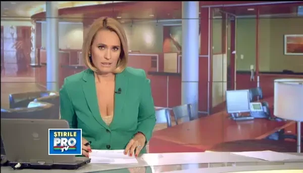 Cursul valutar arunca in aer ratele la credite. Romanii au tot mai multe datorii la banci