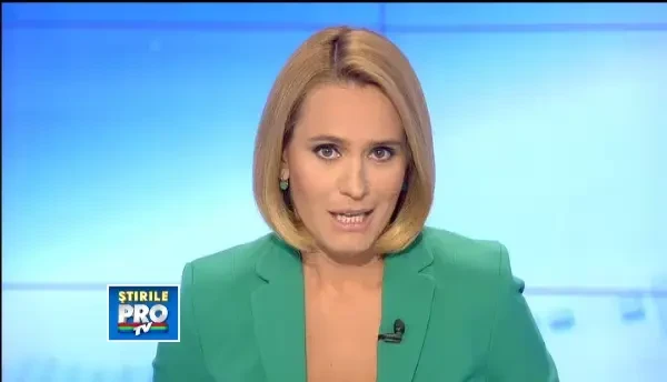 Cavalerul Negru, la ultima intalnire cu publicul. Batman ajunge in 10 zile in Romania