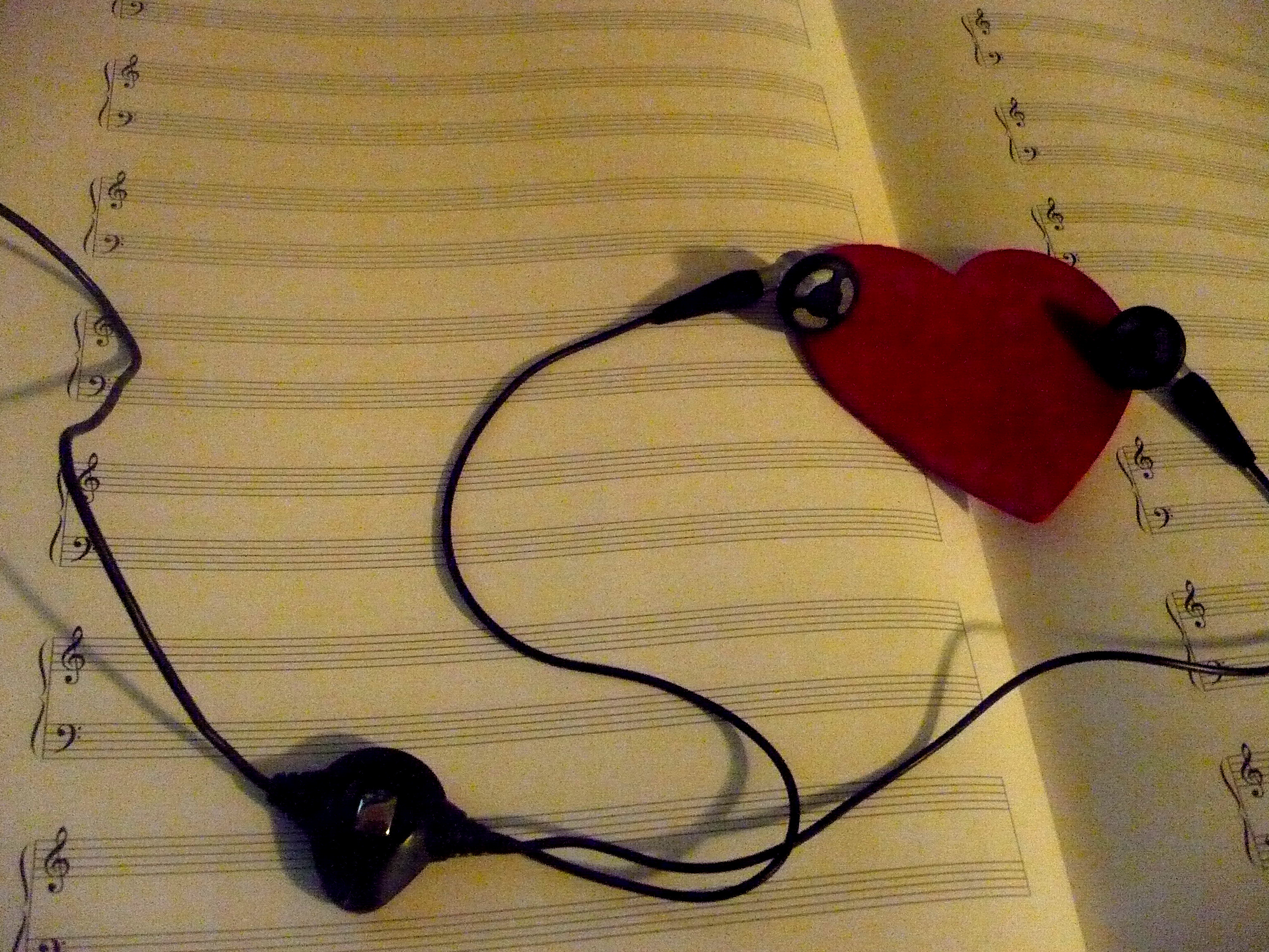 Care sunt cele cinci cuvinte pe care orice barbat isi doreste sa le auda de la partenera lui