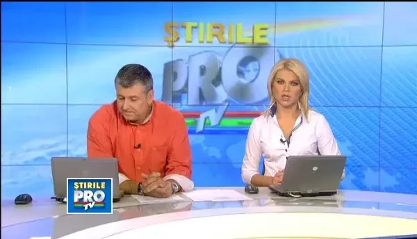 Incident grav la telecabina de la Balea Cascada