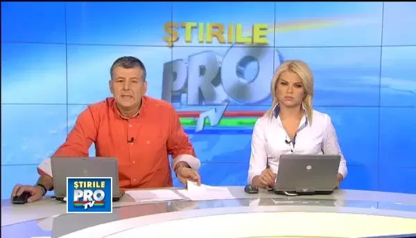 Decizie socanta a unui tanar din Oradea. Dupa ce a petrecut cu prietenii a vrut sa se sinucida