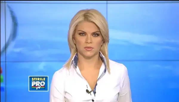 Accident mortal in Timis. Un barbat a sfarsit dupa ce masina pe care o conducea a intrat intr-un tir