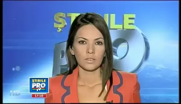 In urma unei relatii nepotrivite, o copila de 11 ani a ramas insarcinata. Iubitul ei a fost arestat