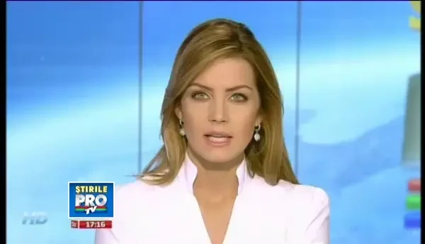 "Legatura mea cu lumea s-a terminat".Un barbat s-a sinucis pentru ca nu-si mai putea plati creditul