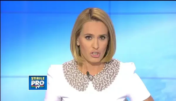 Barbatul din Brasov care si-a ucis sotia insarcinata in 9 luni, retinut pentru 29 de zile