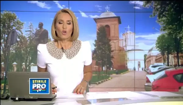 2011 d.Hr. - un an greu pentru economie, excelent pentru Patriarhie.Ce profit a avut Biserica Romana