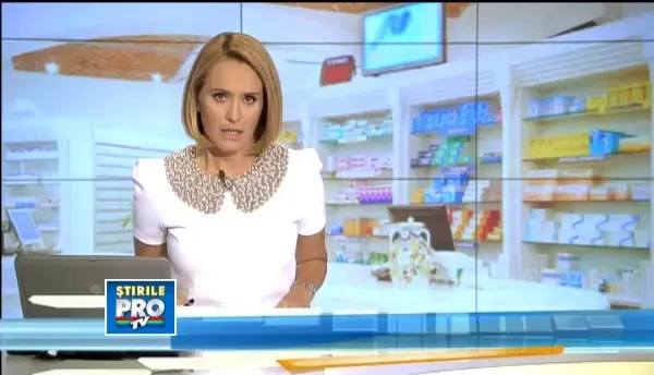 Peste 160 de medicamente NU vor mai fi compensate. LISTA completa si explicatia autoritatilor