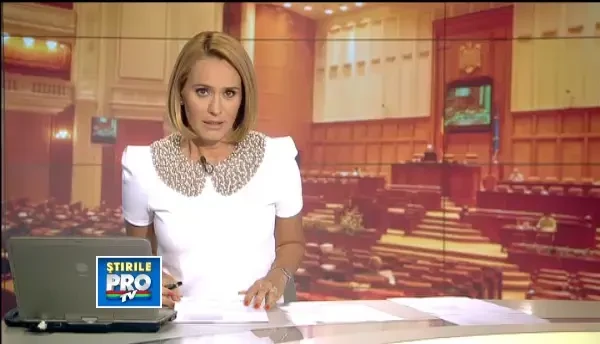 Ponta anunta 4 ore in plus la referendum. Urnele se vor deschide la ora 7 si se vor inchide la 23