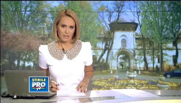 Crin Antonescu: Romania NU este o tara izolata. Voi participa INTENS la campania pentru referendum