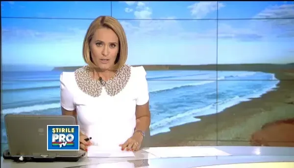 Un fenomen aparte dispare de pe litoralul nostru. Ce s-a intamplat cu nudistii de pe plajele din sud