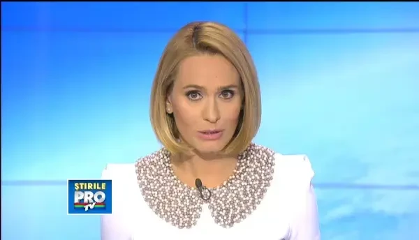 Cum a fost posibila ciocnirea celor doua tramvaie din Capitala. 18 persoane au ajuns la spital