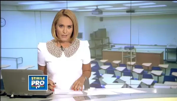 Au inceput examenele de admitere in facultati. Cat costa un loc cu plata la stat si la privat