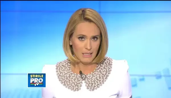 Atentat TERORIST in Bulgaria. Cel putin trei turisti ucisi intr-un atac cu bomba, in aeroport