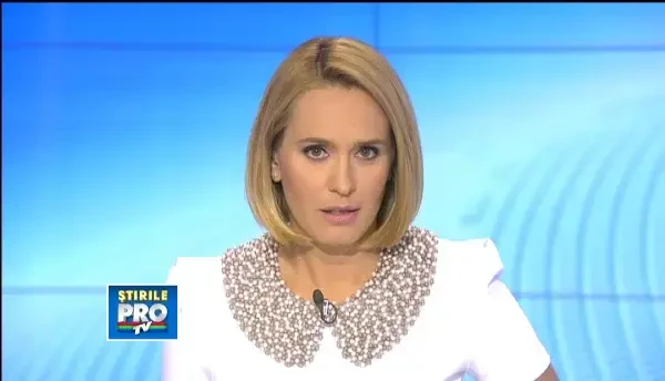 Managerul Spitalului Floreasca si un medic de la ATI, cercetati pentru favorizarea lui Nastase