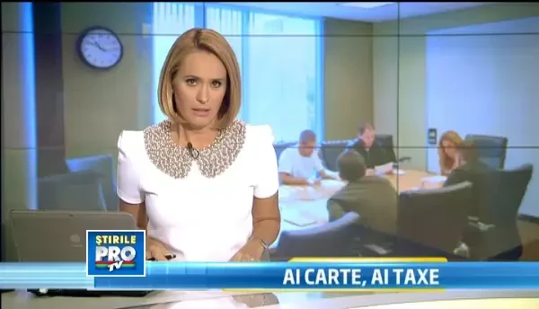 Verdict amanat in cazul evaluarii tezei de doctorat a lui Victor Ponta, acuzat de plagiat