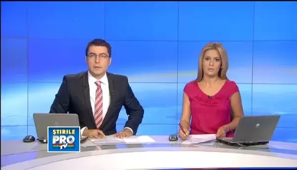 MAE: Printre victimele atentatului din Bulgaria nu sunt cetateni romani. Bilantul atacului: 6 morti